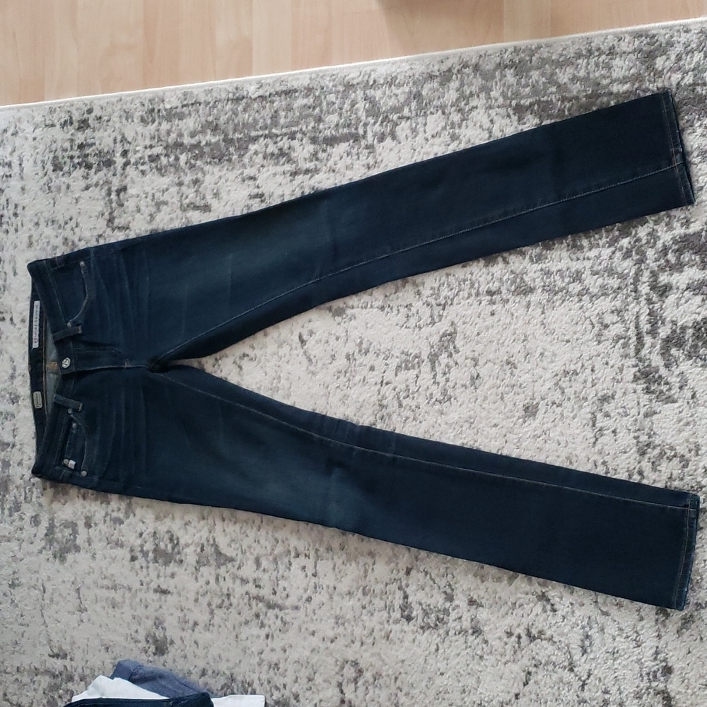 Adriano Goldschmied Jeans Premiere 25R